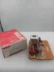 Rca 130753 Module Sound Nos Nib BG62. Fixed Price $14.95.