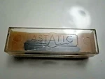 Astatic 1267D Ev 5507D Philco 325-0169 Bradford Truetone 14-31D Tetrad Cartridge. Fixed Price $20.99.