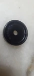 Genuine Pioneer Turntable 45 Rpm Adapter 7" Records PL-50A PL-41A. Fixed Price $29.00.