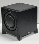 Paradigm Ultracube 10 Powered Subwoofer Tested Works. Fixed Price $295.00.