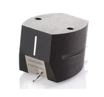 Clearaudio Performer V2 Ebony Hi-output Mm Phono Cartridge With Body. Fixed Price $568.33.
