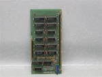 PTS-1066/0 PTS10660 Circuit Board 30 Days Warranty Expedited Shipping. Fixed Price $99.00.