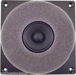 Copy Tweeter For Jbl LE25 - Fits L100 L16 L25 L45 L71 L88A L88P Speakers. Fixed Price $71.95.