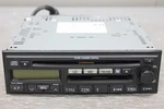 Serena (TC24) Genuine Cd Md Player Audio Deck 281A2 CX800 Matsushita No. Fixed Price $246.29.