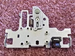 Sony X-3362-199-1 Heads Slide Chassis Assembly. Fixed Price $49.90.
