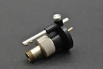 Technics EPA-A501 (e / L) Weight Balance Rod Assembly. Fixed Price $119.99.