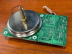 Stanton T.62 Turntable Parts - Motor. Fixed Price $9.95.
