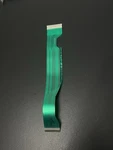 Sony Cd Jumper Film (with Termina) Genuine Part Used Various Models. Fixed Price $16.00.