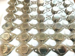 Pieces 2SC897A Npn TRANSISTORS-100V Free Shipping Within Us!. Fixed Price $79.00.