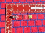 Microwave Light Bulb Watt E12 120V Ge 25T8 /c Extras Ship For $0.07*. Fixed Price $5.98.