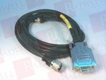 Leuze M12A-8P-PC-IO-3000 / KBM12A8PPCIO3000 (new In Box). Fixed Price $172.41.