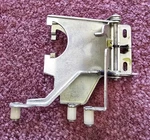 Sony X-34370-10 Right Friction Change Lever Assembly. Fixed Price $49.90.