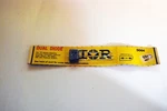 Vintage Ir DD04 Dual Diode For Tv Phase Detector Original Tear Card Package. Fixed Price $8.00.
