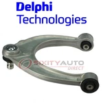 Delphi Front Upper Suspension Control Arm Ball Joint For 2011-2012 Bmw 740I Re. Fixed Price $171.78.
