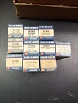 Nos Meissner If Transformer 10PC. Fixed Price $25.00.