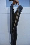 2016 Honda Pioneer 1000 5 Deluxe Front Floor Board 71131-HL4-A00ZA. Fixed Price $269.99.