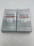 Pair - Parts Express Speaker Crossover 3 Way Ohms 800/4500 Hz 200W (EB1282). Fixed Price $49.99.