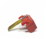 Stylus Needle For Shure N92E N99E N104E 776-D7 4776 M92E. Fixed Price $16.99.
