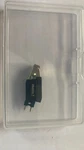 Rare Empire RM65LT - T4P Mount Cartridge Tested No Stylus. Fixed Price $20.00.