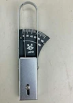 7-732-050-30 Sony 100G Spring Scale. Fixed Price $100.00.
