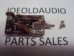Sansui 2000X Original F-1220-1 Am Meter Board. Read Below. Parting Out. Fixed Price $21.99.