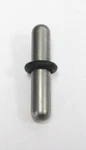 Bic 980 Manual Spindle For All Turntables Can Rotate See Below. Fixed Price $16.95.