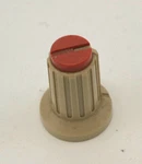 Red Knob For Tascam Mixer M-1516/M-2516/M-2524/M-1500/M-2500/M-3500 Pre-amp Rare. Fixed Price $35.00.