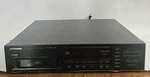 Vtg Pioneer PD-M430 Cd Player 6 Disc Changer Tested Working No Cartridge 1990. Fixed Price $55.00.