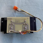 Qume 90751-00 Printed Circuit Board Made Usa Motorola 2N6051 Transistor Lambda. Fixed Price $71.18.