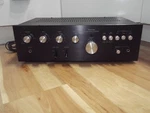 Vintage Sansui AU-3900 Integrated Amplifier Stereo Receiver. Fixed Price $290.18.