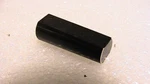 Philips 7861 Switch Knob. Fixed Price $19.00.