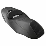 Seat Large For Yamaha Xmax 125 300 Tech 2023 2024 2025 2026 Used MF2058. Fixed Price $427.79.