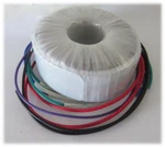 AS-3228 300VA 28V+28V / 56VCT Audio Power Amplifier Transformer. Fixed Price $72.00.