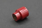 Technics EPA-A501E Tonearm Weight 30.9G. Fixed Price $119.99.