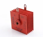 New Qty Nos Federal It&t 1028A Selenium Rectifier 250MA 130V Made In Usa. Fixed Price $14.98.