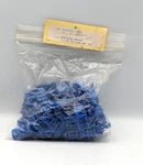 Right-of-way 44 Electro Taps (100-PACK). Fixed Price $21.99.