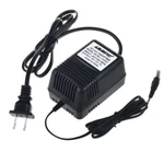 Ac/ac Adapter For Vintage Jbl B460 Subwoofer Speaker & BX63A Dividing Power. Fixed Price $26.30.