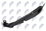 Sliding Door Roller Guide Lower Left Ford Transit Courier 14-. Fixed Price $28.60.