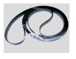 Capstan Belt For Teac X-3R X3R Mk Open Reel 5534468000 173901183645. Fixed Price $12.25.