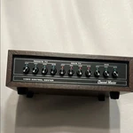 Channel Master Video Control Center. Fixed Price $29.99.