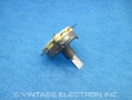 Nos Dynaco Dynaguard Switch (ST400/ST416): P/n 333025. Fixed Price $24.90.