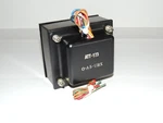 Pioneer SX-939 SX-9930 Power Transformer (multi Voltage.) ATT-173. Fixed Price $44.89.