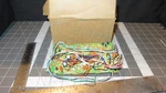Vintage Video Module Ep 93X165 Tv Electronics Nos Surplus. Fixed Price $19.10.