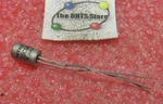 2SC984 Hitachi Npn Silicon Small Signal Transistor - Nos Qty 1. Fixed Price $5.99.