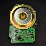 Pioneer PL-4 Turntable Motor Working. Fixed Price $60.79.