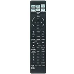 New RM-YD001 Replace Remote Control For Sony Tv KD-32FS130 KD-36FS130. Fixed Price $12.99.