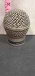 Vintage National Cardioid Dynamic WM-331N Microphone Wire Head Replacement.. Fixed Price $15.00.