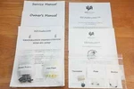 Rme Model 69 Radio Restoration Kit Repair Upgrade Recap Capacitor Rebuild. Fixed Price $95.00.