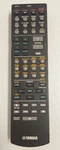 Yamaha RAV246 Receiverremote Control HTR-5640HTR-5650 RX-V440 RX-V540. Fixed Price $33.00.