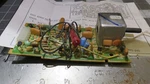 Vintage Y Horizontal Oscillator Module Ep 93X144 Tv Electronics Nos Surplus. Fixed Price $13.10.